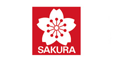 SAKURA水龍頭維修