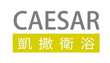 CAESAR水龍頭維修